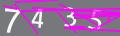 capsa